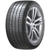 Hankook 235/55 R19 K127A 101V