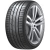 Hankook 225/35 R19 K127 88Y XL MFS