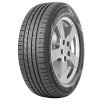 Nokian Tyres 205/55 R16 Wetproof 1 91V