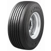 Firestone 215/75 R17,5 TSP3000 135/133K M+S 3PMSF