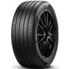 Pirelli 225/60 R18 POWERGY 104V XL MFS .