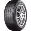 Bridgestone 205/55 R16 ECOPIA EP150 91V