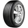 Firestone 195/65 R15 ROADHAWK 91H .