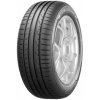 Dunlop 225/45 R17 SPORT BLURESPONSE 91W FP