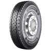 Firestone 295/60 R22,5 FD624 150/147L M+S 3PMSF