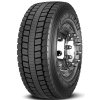 Goodyear 9,5 R17,5 RHD 2 129/127M M+S 3PMSF