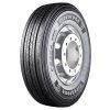 VY 007FI FS424 1