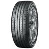 VY 013YO AE51 BluEarth GT 1