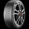 160582 1 160582 1 160582 1 132526 1 continental allseasoncontact 2 productpicture 30