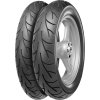 28392 1 28392 continental 140 70 17 m c 66s tl contigo