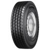 161206 1 barum 315 70r22 5 154 150l 152 148m tl bd 200 r eu lrl 20pr m s 3pmsf