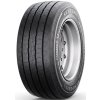 119940 1 runner t3 tire image