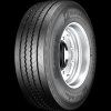 145107 119934 1 matador t hr 5 productpicture 30