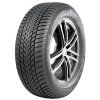 VY 006NO SNOWPROOF2 1