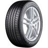VY 007FI ROADHAWK2 1