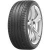 Dunlop 225/40 R18 SP MAXX RT 92Y XL MFS VW.