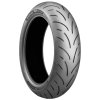 161736 bridgestone 150 70 zr17 t33 r 69w tl