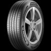 Barum Bravuris 6 ProductPicture 30