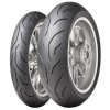 162225 dunlop 190 50 zr17 sportsmart mk4 r tl