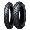 162327 dunlop 90 90 21 trailmax mixtour f 54v tl