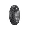 162354 dunlop 180 55 b18 d407 r 80h tl harley d