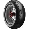 Avon 150/80 R16 COBRA CHROME R 71V TL