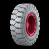 163365 general tire lifter clean