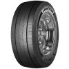 Goodyear 435/50 R19,5 EQMAX ULTRA T 164K(158L) HL M+S 3PMSF
