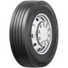 Fortune 385/55 R22,5 FAR603 164K (158L) M+S 3PMSF