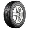 VY 007FI VANHAWK%202%20WINTER%20EVO 1