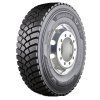 VY 007BR M DRIVE002 1