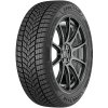 UG%20performance%20plus%20SUV 1