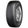 Continental Conti Eco HD 5