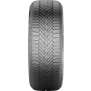 Uniroyal AllSeasonExpert 3 4