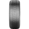 Uniroyal AllSeasonExpert 3 7