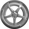 Uniroyal AllSeasonExpert 3 8