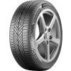 Uniroyal AllSeasonExpert 3 7