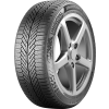 Uniroyal AllSeasonExpert 3 32