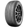VY 012KU HP71 1