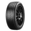 VY 003PI POWERGY%202 1