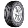 VY 007BR VANHAWK%203%20Enliten 1