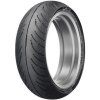 VY 002DU ELITE%204%20F 1