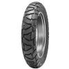 VY 002DU TRAILMAXMISSIONR 1