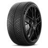 VY 005MI CROSSCLIMATE3 SPORT 1