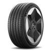VY 005MI PRIMACY 5 ENERGY 1
