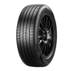 VY 003PI SCORPION%20S3 1