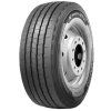 VY 012KU KXT31 1