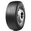 VY 012KU KLT03 1