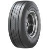 VY 001HA TL50 1