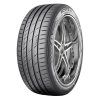 VY 012KU Ecsta%20PS71 1